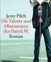 Miasto utrapienia w Niemczech