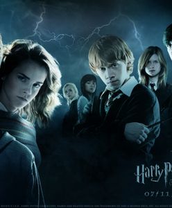 Ale kino! zaprasza na podsumowanie dekady Harry'ego Pottera