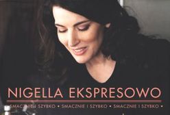 Tragarze śmierci. Polskie związki ze światowym terroryzmem