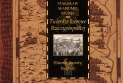 Partie i systemy partyjne na świecie