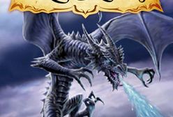 Nad Afganistanem Bóg już tylko płacze