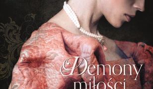 Jaki ojciec, taki syn