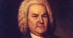 Elektroniczny Bach