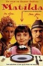 Matilda