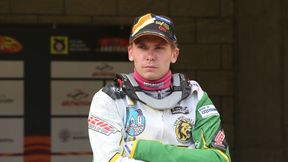 Michael Jepsen Jensen chce wejść w sezon bez kontuzji