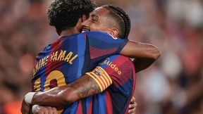Na ten mecz czeka cały świat. Jest termin pierwszego El Clasico