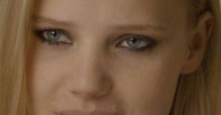 Joanna Kulig: Diablica o twarzy anioła z ciałem Kasi Figury