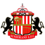 Sunderland AFC