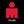 IRONMAN Poland