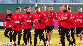 Polska - Albania. Eliminacje do MŚ 2022. Gdzie oglądać mecz? Transmisja TV i stream online