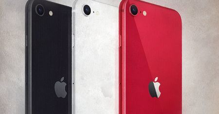 Kupię iPhone SE bo to świetny smartfon. Oto dlaczego