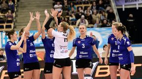 Sparingi w LSK: zespół z Drezna wygrał turniej w Rzeszowie