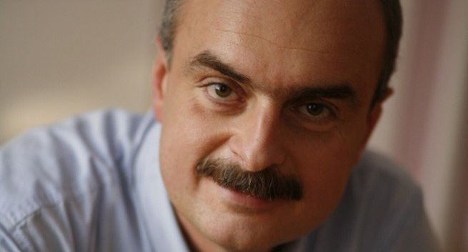 Leszek Kozioł: nie powinno się regionalizować na siłę stacji lokalnych