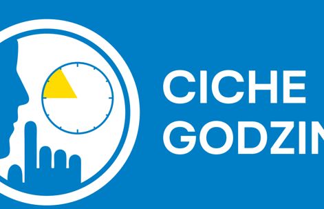 "Ciche godziny" dla osób w spektrum autyzmu w Castoramie