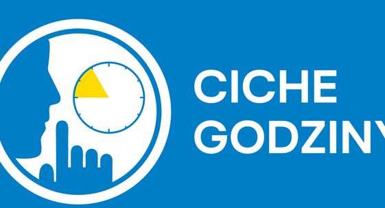 "Ciche godziny" dla osób w spektrum autyzmu w Castoramie