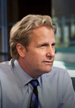 "The Newsroom": Nowe materiały zapowiadające serial