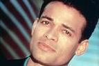 Mario Van Peebles zbawiony w Memphis