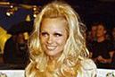 Pamela Anderson bez zębów?