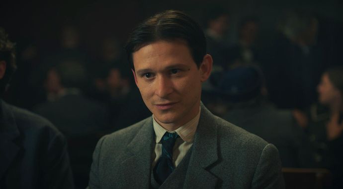 Kafka