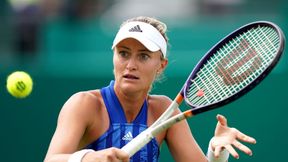 Rewolucja w US Open? "To straszne, robią to dla pieniędzy"