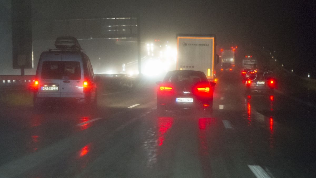 Czy da się wreszcie nad nocnymi przejażdżkami 8-latka z Niemiec?