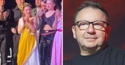 Zbigniew Zamachowski może pękać z dumy. Tym zajmuje się teraz jego córka