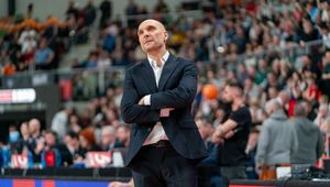 Szpital w Górniku Zamek Książ. "Zrobiło się troszeczkę niebezpiecznie"