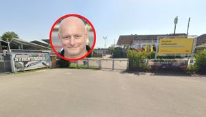 Niemcy najgorsi w Polsce. Nie chcą zostać na dnie. "To doprowadzi do szału"
