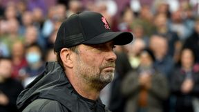 Klopp uderzył w UEFA. "Jeden z najbardziej absurdalnych pomysłów"