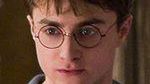 Daniel Radcliffe