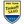 Tinkoff