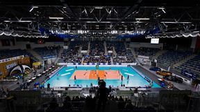 Leon i spółka na zimowych igrzyskach? Szalony pomysł kandydata na szefa MKOL.