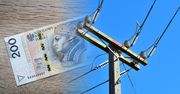 Energetyczna luka Polski. BGK: Transformacja pochłonie biliony złotych