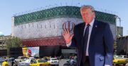 USA i Iran blisko przełomu. Oto najważniejsze zapisy