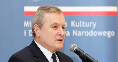 Państwo najpierw go doceniło, a potem rozliczyło. Młody muzyk zapłaci podatek od wyróżnienia