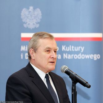 Opłata radiowo-telewizyjna przypisana do podatku ma obniżyć rachunki