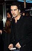 Colin Farrell i Eva Mendes rozpoczynają nowe życie