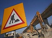 Podwodny tunel za prywatne pieniądze