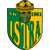 NK Istra 1961