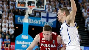 Przedstawiciele FIBA wizytowali Łódź