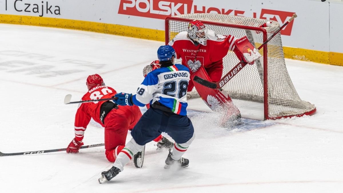 W takim składzie zagra reprezentacja Polski. Debiut selekcjonera
