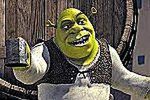 Shrek 2 - o czym będzie?