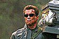 Czy Terminator jest gejem?