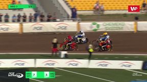 GKM chce zmazać plamę, a Włókniarz podtrzymać szanse. Zapowiedź 12. kolejki PGE Ekstraligi