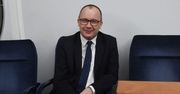 Adam Bodnar kończy kadencję RPO. "Starałem się z całych sił wypełniać powierzoną misję"