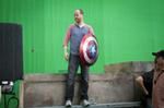 Joss Whedon raczej nie wróci do Avengersów