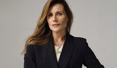 Joanna Krawczyk nie będzie prezeską Fundacji Gazety Wyborczej