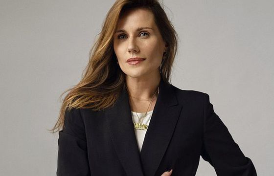 Joanna Krawczyk nie będzie prezeską Fundacji Gazety Wyborczej