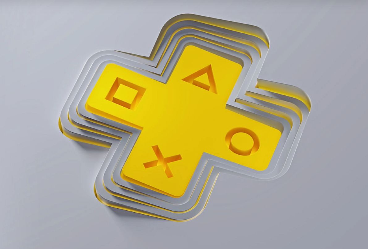 PlayStation Plus Extra i Premium na październik 2023 - przeciek