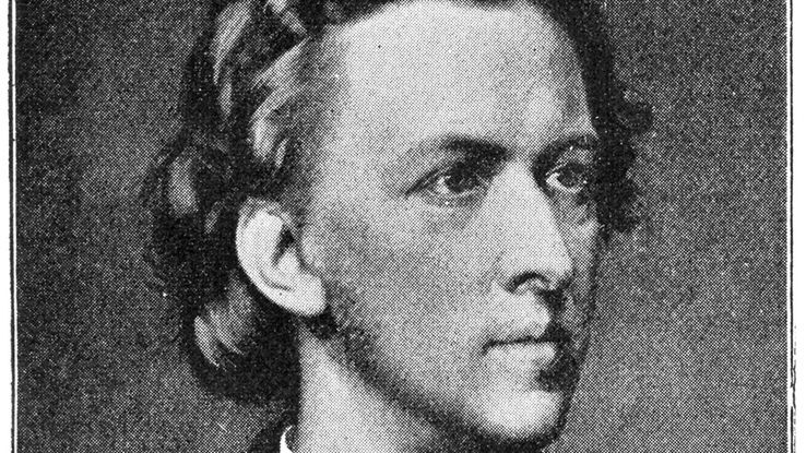 Fryderyk Chopin był największym polskim kompozytorem